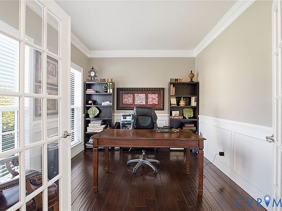 3rd image of 4201 Allenbend Rd