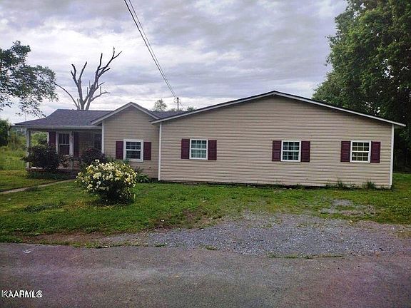2nd image of 1250 Eagle Park NE
