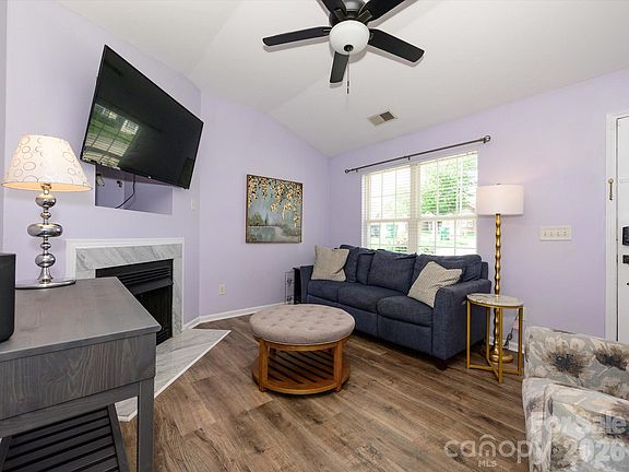 5th image of 7036 Davis Forest Ln