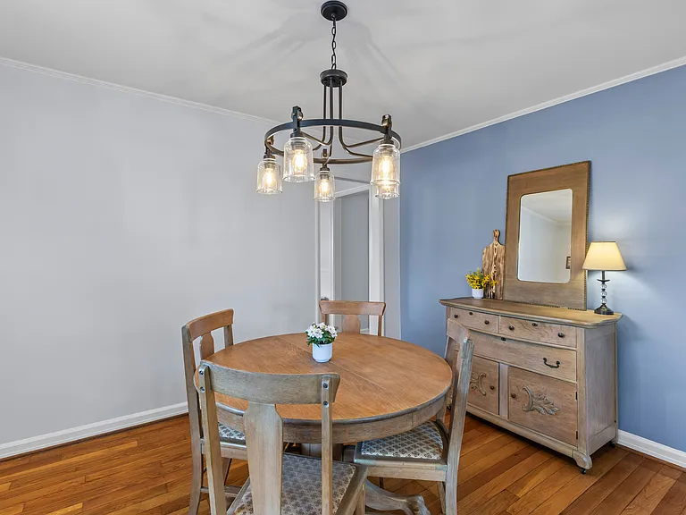4825 Park Pl W — Photo 17
