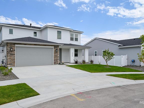 2nd image of 8426 S Wavecrest Ave