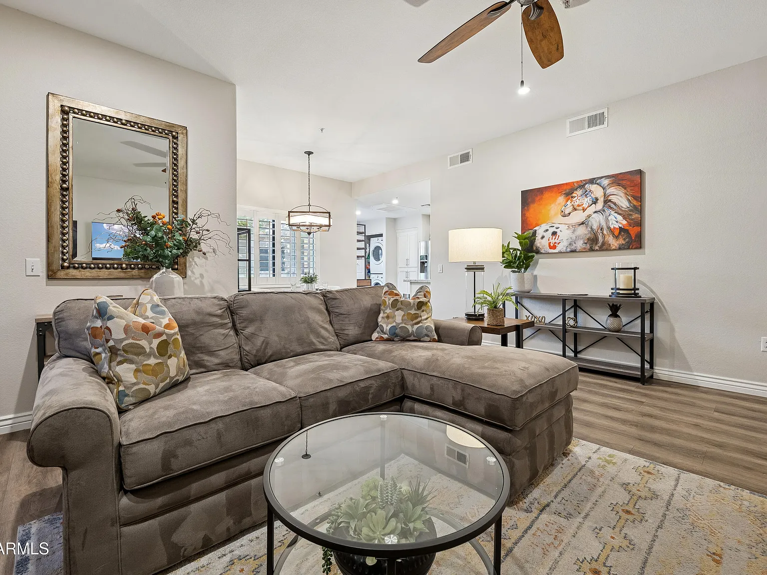 2 bed, 2.0 bath, 1500 sqft, $2,200 — Photo 3
