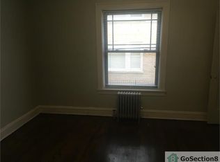 8015 S Vernon Ave APT 3A, Chicago, IL 60619