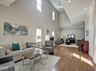 87 Lakeview Dr NE #0, Atlanta, GA 30317