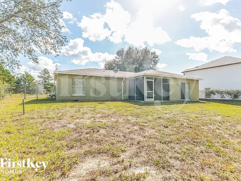 1420 Kissimmee Dr — Photo 14