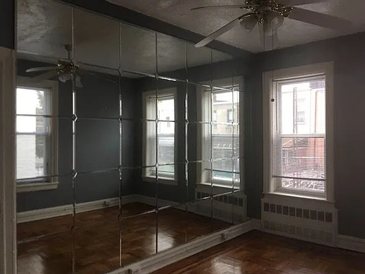 Rented by G2 Realty Group LLC | media 7