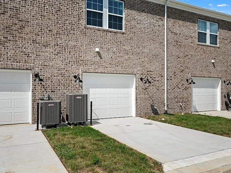 2718 Willowoak Trl #2903 — Photo 34