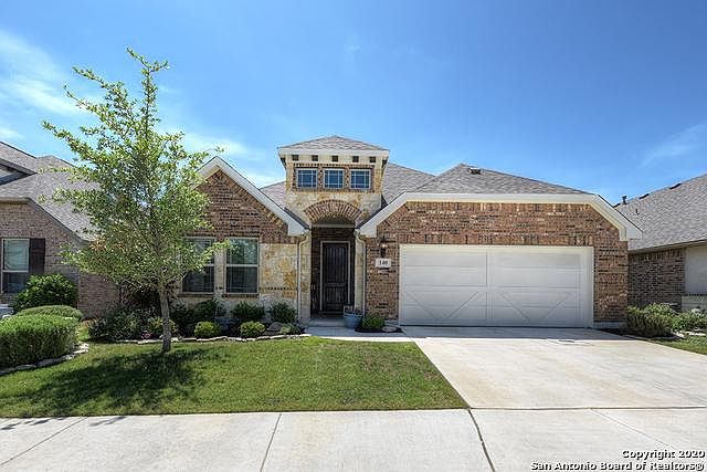1st image of 140 Destiny Dr