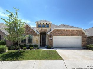 140 Destiny Dr, Boerne, TX 78006