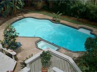 1402 Elk River Rd, Houston, TX 77090