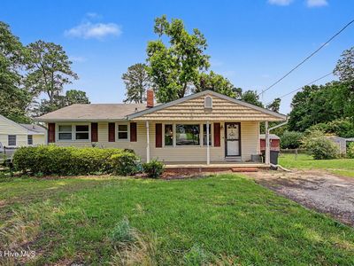 117 Nut Grove Drive, North Augusta, SC, 29841