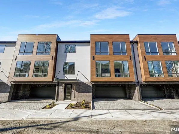 775 Jefferson Ave #775, Cliffside Park, NJ 07010