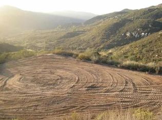 15692 Lawson Valley Rd, Jamul, CA 91935