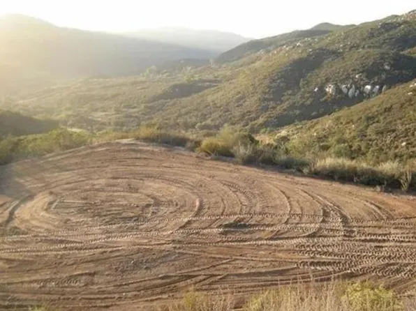 15692 Lawson Valley Rd, Jamul, CA 91935