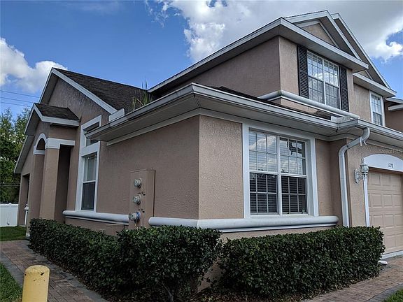 2nd image of 1228 Summergate Dr