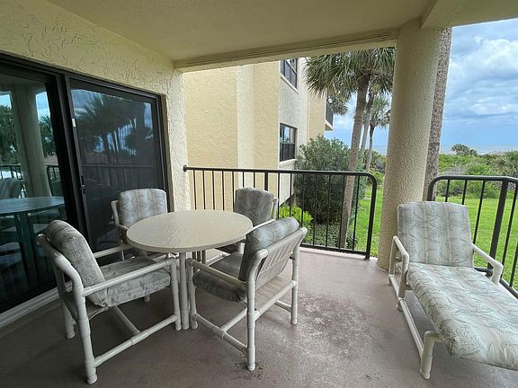 5th image of 211 Pacifica Vista Way