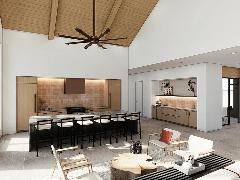 Wrighthaven Square Apartments — Photo 14