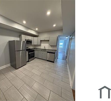 2nd image of 100 Intervale St APT 2