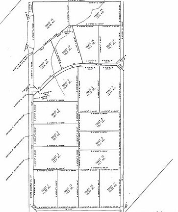 2nd image of 121 County Road 144