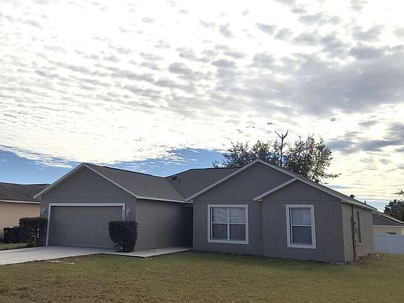3rd image of 320 Puffer Ct