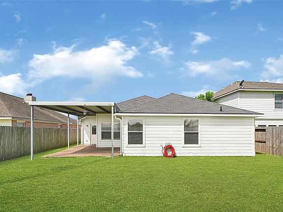 5th image of 15130 Diamond Way