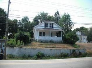 15 Allds St, Nashua, NH 03060