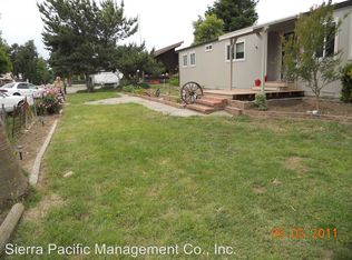230 Main St, Grimes, CA 95950
