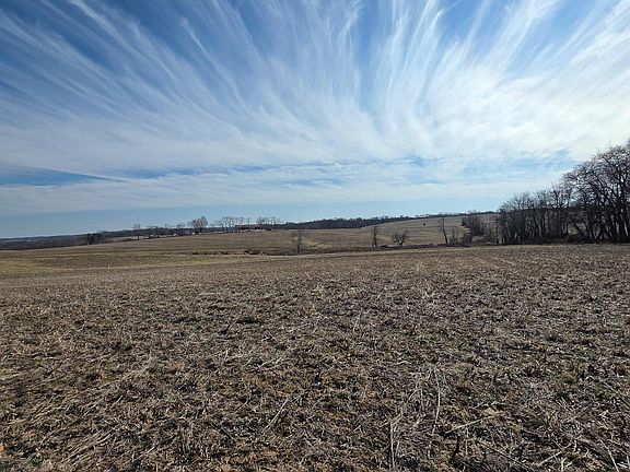 4th image of 0 Winegardner Rd NW