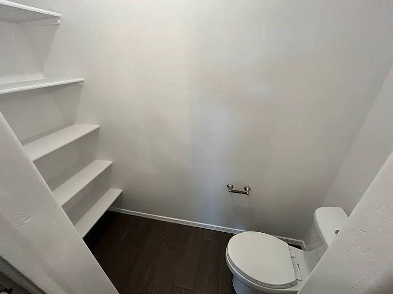 3701 Central Ave — Photo 21
