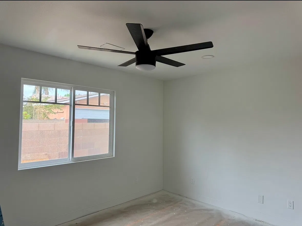 2 bed, 820 sqft, $2,799 — Photo 4