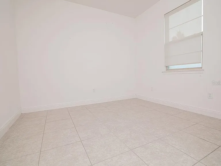 7508 Wing Span Way — Photo 23