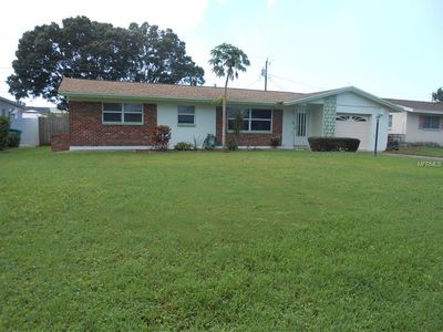 12126 79th Ave, Seminole, FL, 33772