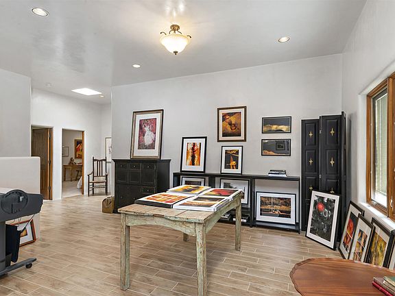 4th image of 1334 Agua Fria St
