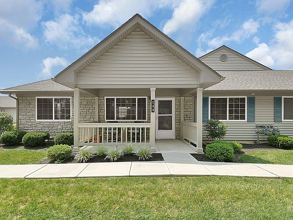 2nd image of 144 Pioneer Cir