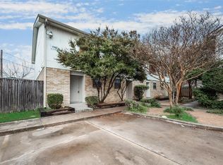 2905 Sappington Pl, Fort Worth, TX 76116