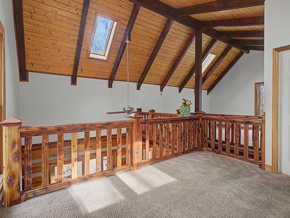 10th image of this home