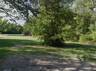 2922 Kavasar Dr, Dallas, TX 75241