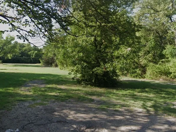 2922 Kavasar Dr, Dallas, TX 75241