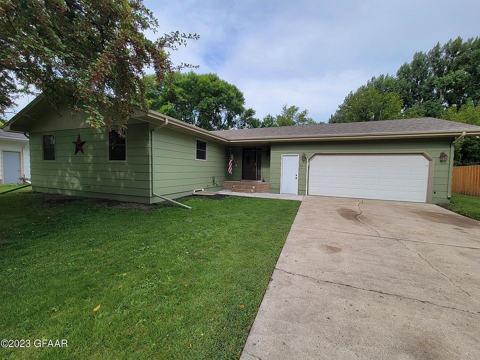 1st image of 3302 Cherry Lynn Dr