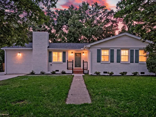 1121 Browning Rd, Charleston, SC 29407