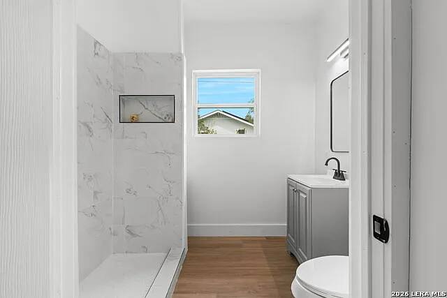 1200 W Magnolia Ave — Photo 21