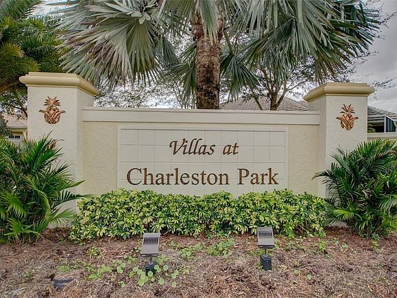 2nd image of 6438 Grand Cypress Blvd