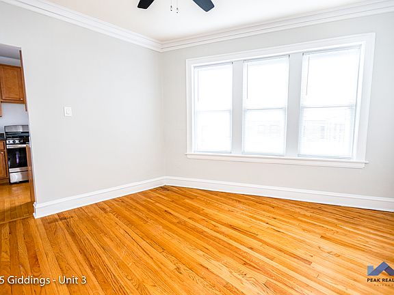5th image of 2311 W Giddings St #997015