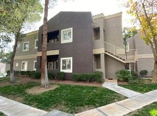 5250 S Rainbow Blvd UNIT 2183, Las Vegas, NV 89118