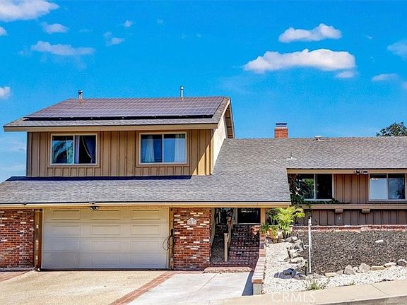 2nd image of 25231 Pericia Dr