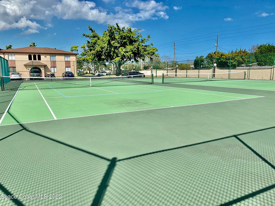 235 San Paulo Cir Melbourne, FL, 32904 Apartments for Rent Zillow