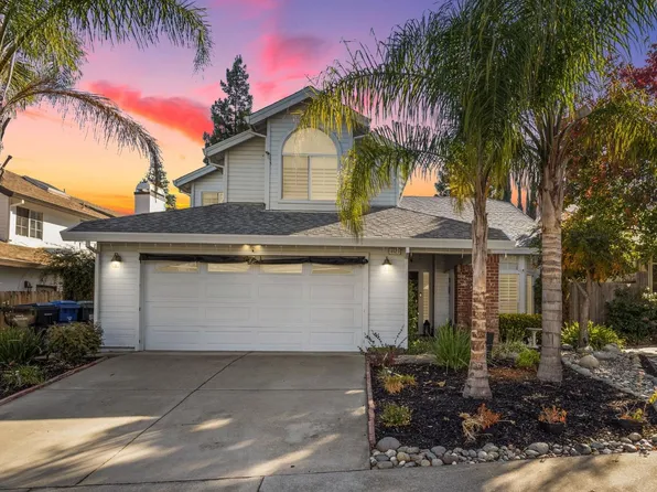 8520 Sutter Creek Way, Antelope, CA 95843