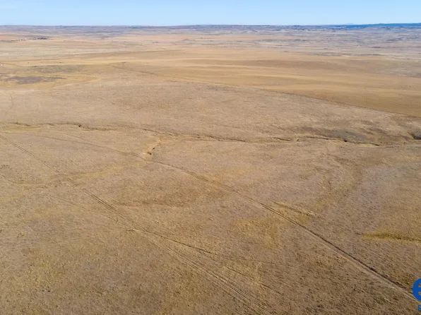 Sky Dog Rd, Gillette, WY 82718