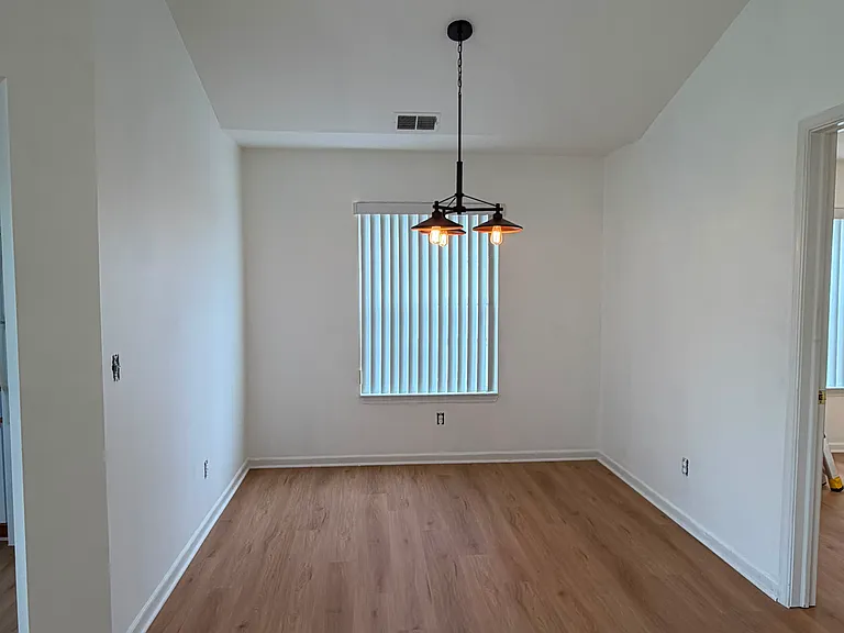 2204 Monarch Dr #61 — Photo 2