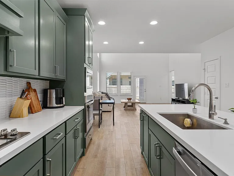 338 Langhorne Bnd — Photo 8